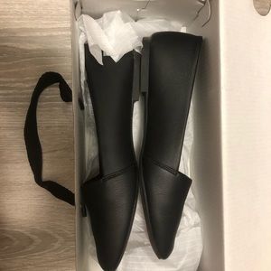 Call It Spring Samantha Flat - Brand New!